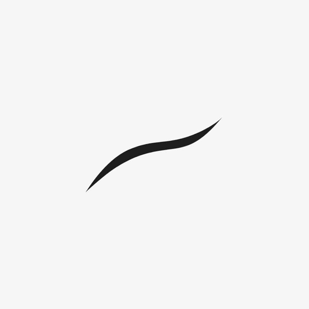 تکسچر خط چشم لاین اکسپرس نمدی بنفش کالیستا