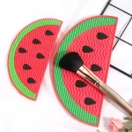 آرایش یلدا