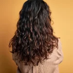 ده مدل مو دخترانه جذاب