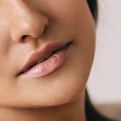 روش های چاقی صورت