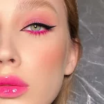 بهترین پیشنهاد برای استایل تابستانه