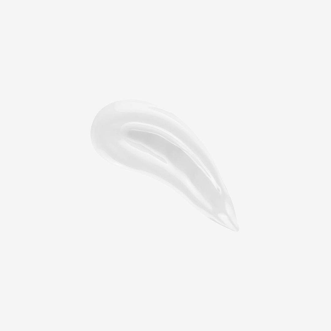 تکسچر پرایمر بیوتی الیکسیر کالیستا